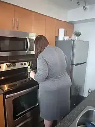 Canadian_BBW — Stripchat recorded stream screenshot (06 Feb 2025)