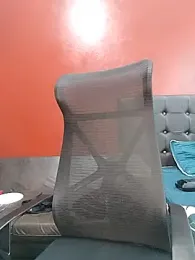 Sexyroseytitz_00 — Stripchat recorded stream image, 24.04.2025 08:00