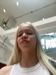 ValenciaShock — Stripchat recorded stream image, 24.04.2025 04:50