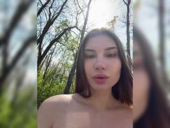 -EmilyBaby- — Bongacams recorded stream screenshot (24 Apr 2025)