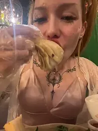babydolll — Stripchat recorded stream image, 06.02.2025 10:30