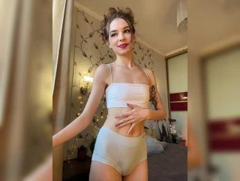 WednesdayFridayAddams — Bongacams recorded stream image, 24.04.2025 10:50