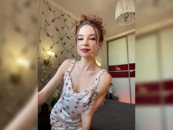 WednesdayFridayAddams — Bongacams recorded stream image, 24.04.2025 10:50
