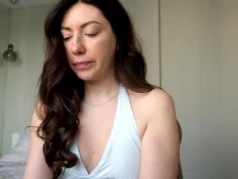 ronny_ponny — Chaturbate recorded stream image, 24.04.2025 07:30