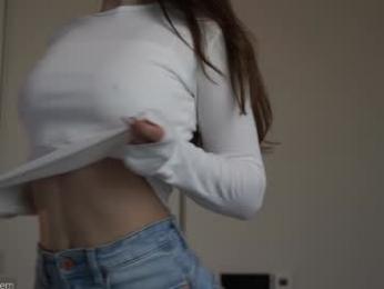 ms_seductive — Chaturbate recorded stream image, 24.04.2025 12:50