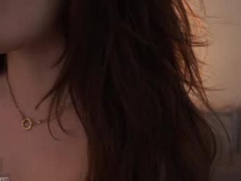 ms_seductive — Chaturbate recorded stream image, 24.04.2025 12:50