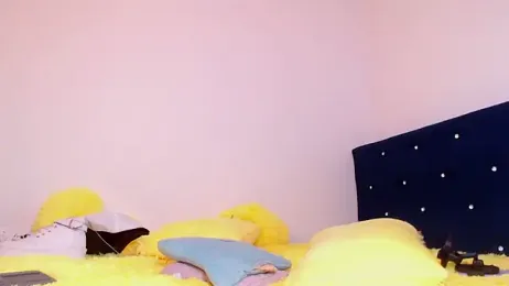 Aliice_Doll — Stripchat recorded stream screenshot (24 Jan 2025)