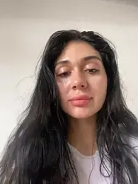 LaanaCooper — Stripchat recorded stream image, 24.04.2025 12:50