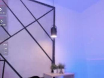 marie_miller_ — Chaturbate recorded stream image, 24.04.2025 12:10