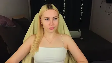 Alenca_hot_sex — Stripchat recorded stream image, 24.04.2025 15:10