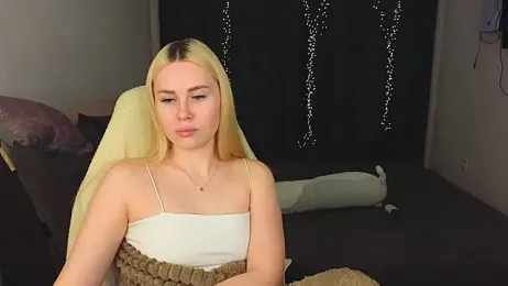 Alenca_hot_sex — Stripchat recorded stream image, 24.04.2025 15:10