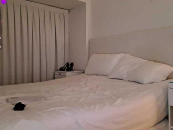 Bella_Byers — Bongacams recorded stream image, 24.04.2025 15:50