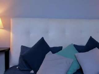 victoria-rouse — Camsoda recorded stream screenshot (24 Apr 2025)