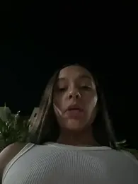 dominantandsubmissiveshow — Stripchat recorded stream image, 24.04.2025 17:20
