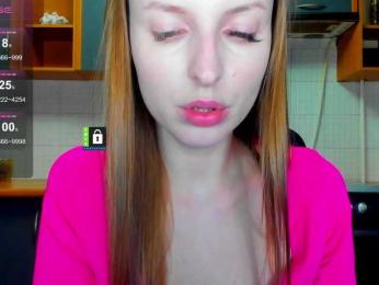 PinkPanterka — Bongacams recorded stream image, 24.04.2025 15:00