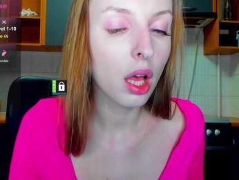 PinkPanterka — Bongacams recorded stream image, 24.04.2025 15:00
