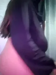 _arabica_ — Stripchat recorded stream image, 24.04.2025 16:40