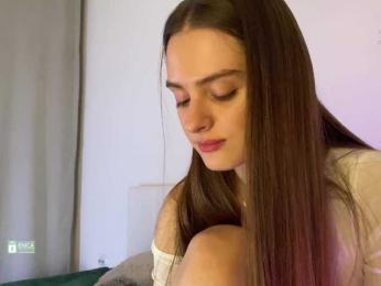 emmsee — Bongacams recorded stream image, 24.04.2025 19:30