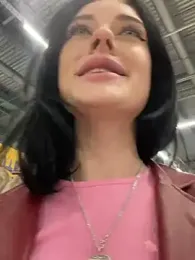 Melissa_crazy — Stripchat recorded stream image, 24.04.2025 15:10