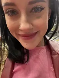 Melissa_crazy — Stripchat recorded stream image, 24.04.2025 15:10
