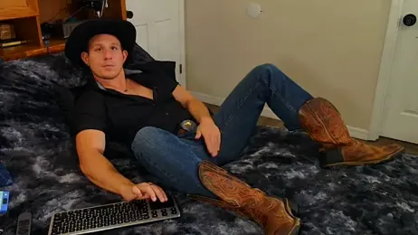 zack_Fisher — Stripchat recorded stream image, 24.04.2025 20:30