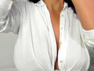 zandycooper — Camsoda recorded stream image, 24.04.2025 20:30