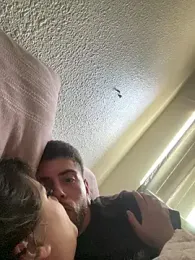 la_2toxicc — Stripchat recorded stream image, 24.04.2025 19:40