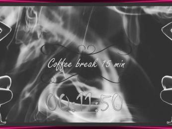 WhiteGirl-one — Bongacams recorded stream image, 24.04.2025 21:40
