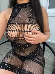 LOLO_QUEEN_ARABE — Stripchat recorded stream image, 24.04.2025 20:20