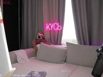 Rita_ — Bongacams recorded stream image, 25.04.2025 01:10