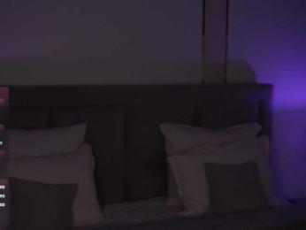Eseniyavl — Bongacams recorded stream image, 25.04.2025 04:30