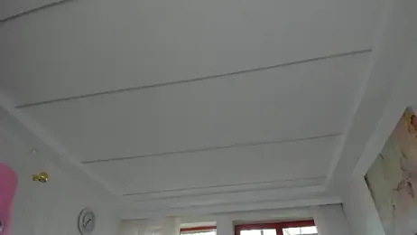 TiffanyHouston_ — Stripchat recorded stream screenshot (25 Apr 2025)