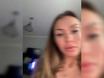 WILD-ANGEL777 — Bongacams recorded stream screenshot (06 Feb 2025)