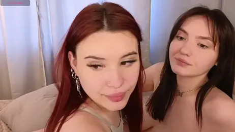 Wild_Wonders — Stripchat recorded stream image, 25.04.2025 08:30