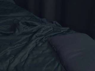 leilagladish — Camsoda recorded stream image, 25.04.2025 07:10