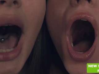 leilagladish — Camsoda recorded stream image, 25.04.2025 07:10