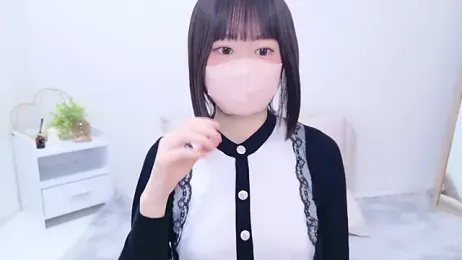 Im_Yu-na — Stripchat recorded stream image, 25.04.2025 13:30