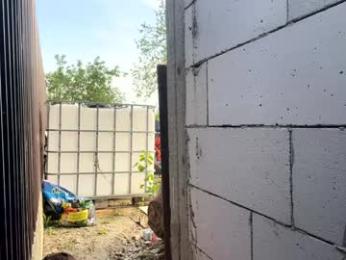 nyconik — Chaturbate recorded stream screenshot (25 Apr 2025)