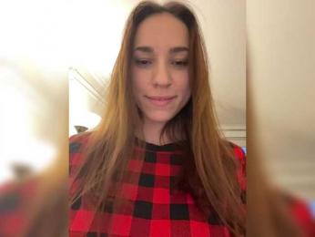 avolood — Bongacams recorded stream screenshot (25 Apr 2025)