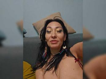xxxDirtyBitchxxx — Bongacams recorded stream image, 06.02.2025 18:40