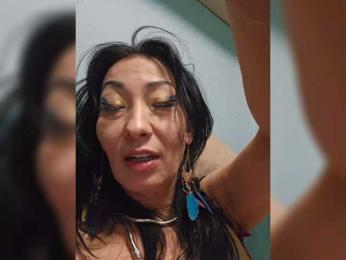 xxxDirtyBitchxxx — Bongacams recorded stream image, 06.02.2025 18:40
