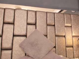 atinxnaugthy — Camsoda recorded stream image, 25.04.2025 15:10