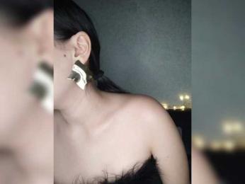 Goldlove10 — Bongacams recorded stream screenshot (25 Apr 2025)