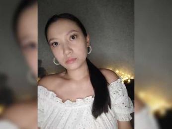 Goldlove10 — Bongacams recorded stream screenshot (25 Apr 2025)