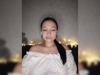Goldlove10 — Bongacams recorded stream screenshot (25 Apr 2025)