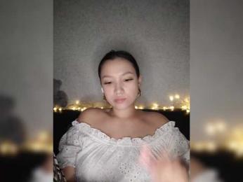 Goldlove10 — Bongacams recorded stream screenshot (25 Apr 2025)