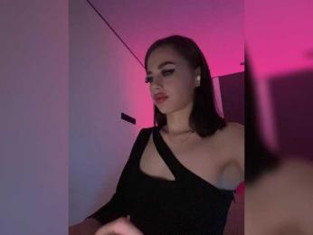 HotGirlEva — Bongacams recorded stream image, 25.04.2025 19:10