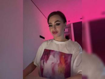 HotGirlEva — Bongacams recorded stream image, 25.04.2025 19:10