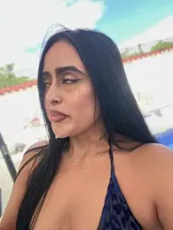 Alexandra_duque — Stripchat recorded stream image, 25.04.2025 20:40