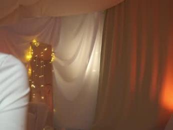 sunny_maria — Chaturbate recorded stream image, 25.04.2025 20:10